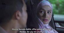 jangan 7