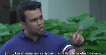 Jangan Benci Cintaku Episod 9