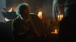 House of David S01E05 The Wolf and the Lion