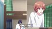 [Anime4up rest] HNKE EP 04 HD