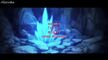 [Anime4up rest] YPWOK EP 04 HD