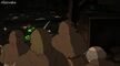 [Anime4up rest] YKNSCY9TKK EP 03 HD