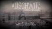 auschwitz countdown to liberation 2025 webrip x264-bnr