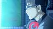 [Anime4up rest] HM EP 01 HD