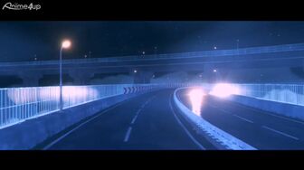 [Anime4up rest] SYDMWK EP 06 HD