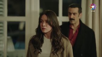 مسلسل المشردون الحلقة 48