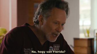 Chicago Med S10E17 720p HunSub-Merovingi