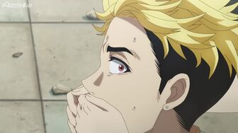 [Anime4up rest] DA EP 08 HD