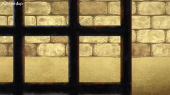 [Anime4up rest] HGNJD2S EP 08 HD