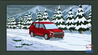 Family Guy S24E04-HDTV-X264-NGP