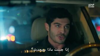 مسلسل المحتالون الحلقة 20