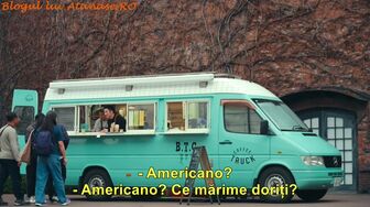 Iubitul 2 Ep12