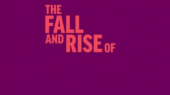 The Fall and Rise of Reggie Dinkins S01E03 720p HDTV x264-SYNCOPY