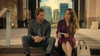 R J Decker S01E01 HDTV H264-RBB