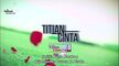 titian 2