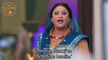 Megha Barsenge-147 Bölüm-30 ARALIK 2024