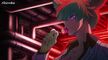 [Anime4up rest] TA EP 03 HD