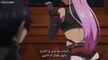 [Anime4up rest] NNBWISP2 EP 04 HD