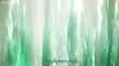 [Anime4up rest] ADAONSGYYMANTNDG EP 04 HD