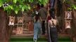 Cloudy.pk - Bigg Boss 2025 Episode 89 Hindi Season 19