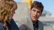 my life is murder s05e06 webrip x264-bnr
