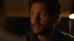 Tracker 2024 S03E04 No Mans Land 1080p DSNP WEB-DL DDP5 1 H 264-NTb