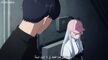 [Anime4up rest] WA EP 12 END HD