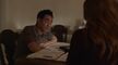 9-1-1 S09E06 Family History