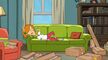 Feride vs The World S01E02 1080p WEB h264-EDITH[EZTVx to]