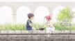 [Anime4up rest] FNAES3 EP 14 HD