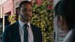High Potential S02E11 720p HDTV SYNCOPY