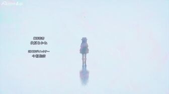 [Anime4up rest] SNF2S EP 04 HD