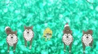 [Anime4up rest] HM EP 04 HD