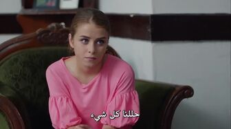 مسلسل الحلم الحلقة 4