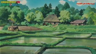 My Neighbor Totoro ( 1988) Full Arabic [1080p] [BluRay] x264-[YTS AG] ahmadalsheikhly com